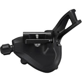 Shimano Sl-M5100 Deore Shift Lever 2-Speed I-Spec Ev Left Hand MTB Shifters
